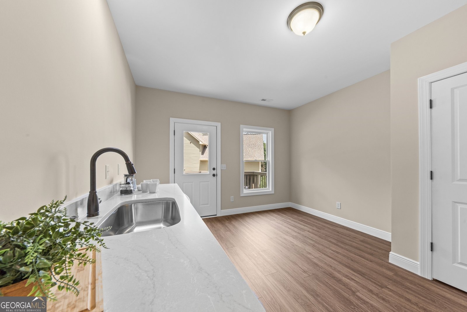 6040 Windjammer Point Cumming - Photo 55