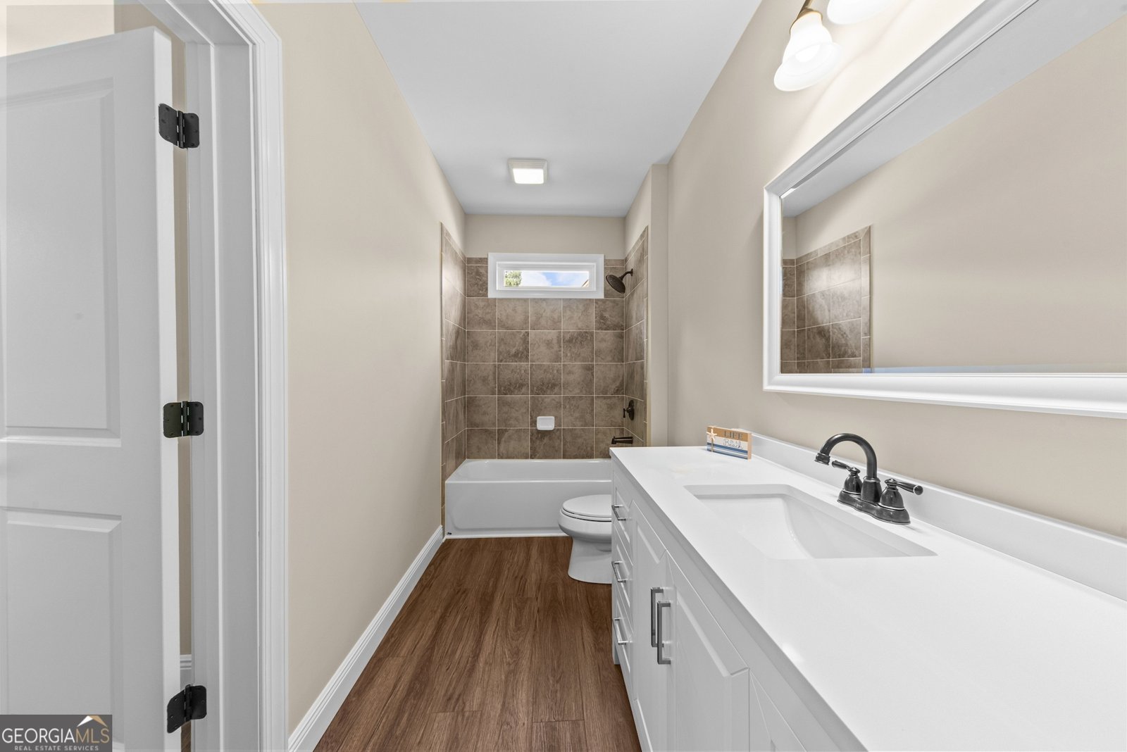 6040 Windjammer Point Cumming - Photo 57