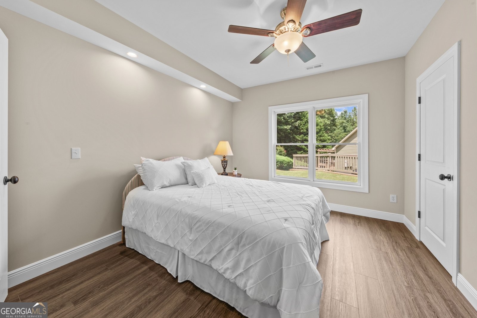 6040 Windjammer Point Cumming - Photo 58