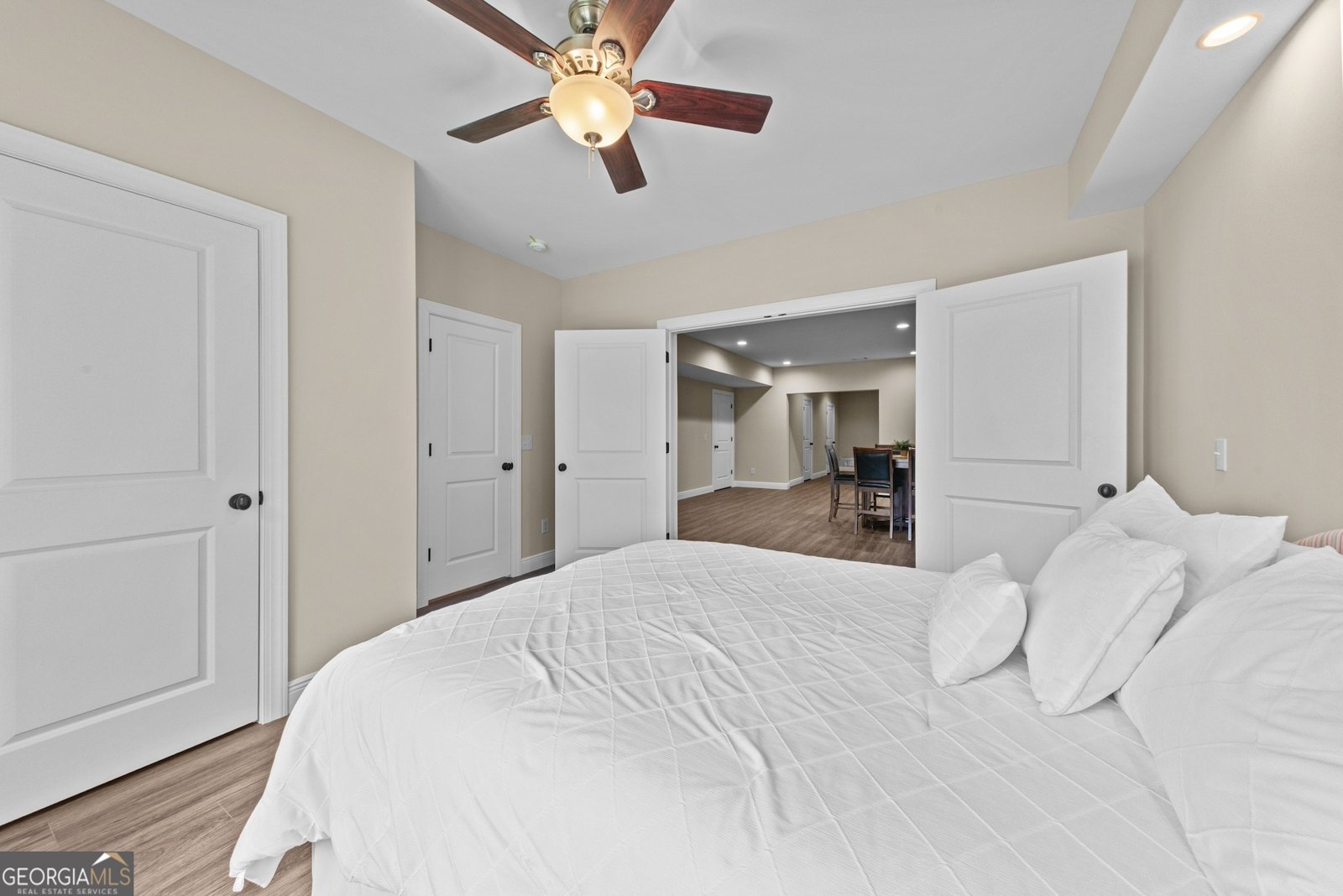 6040 Windjammer Point Cumming - Photo 59