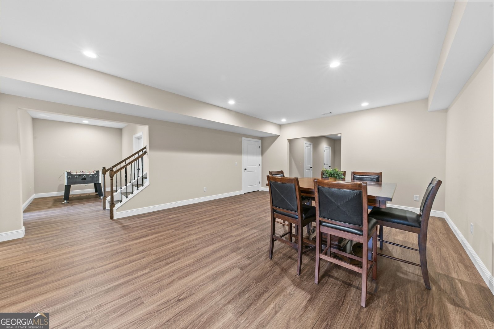 6040 Windjammer Point Cumming - Photo 60