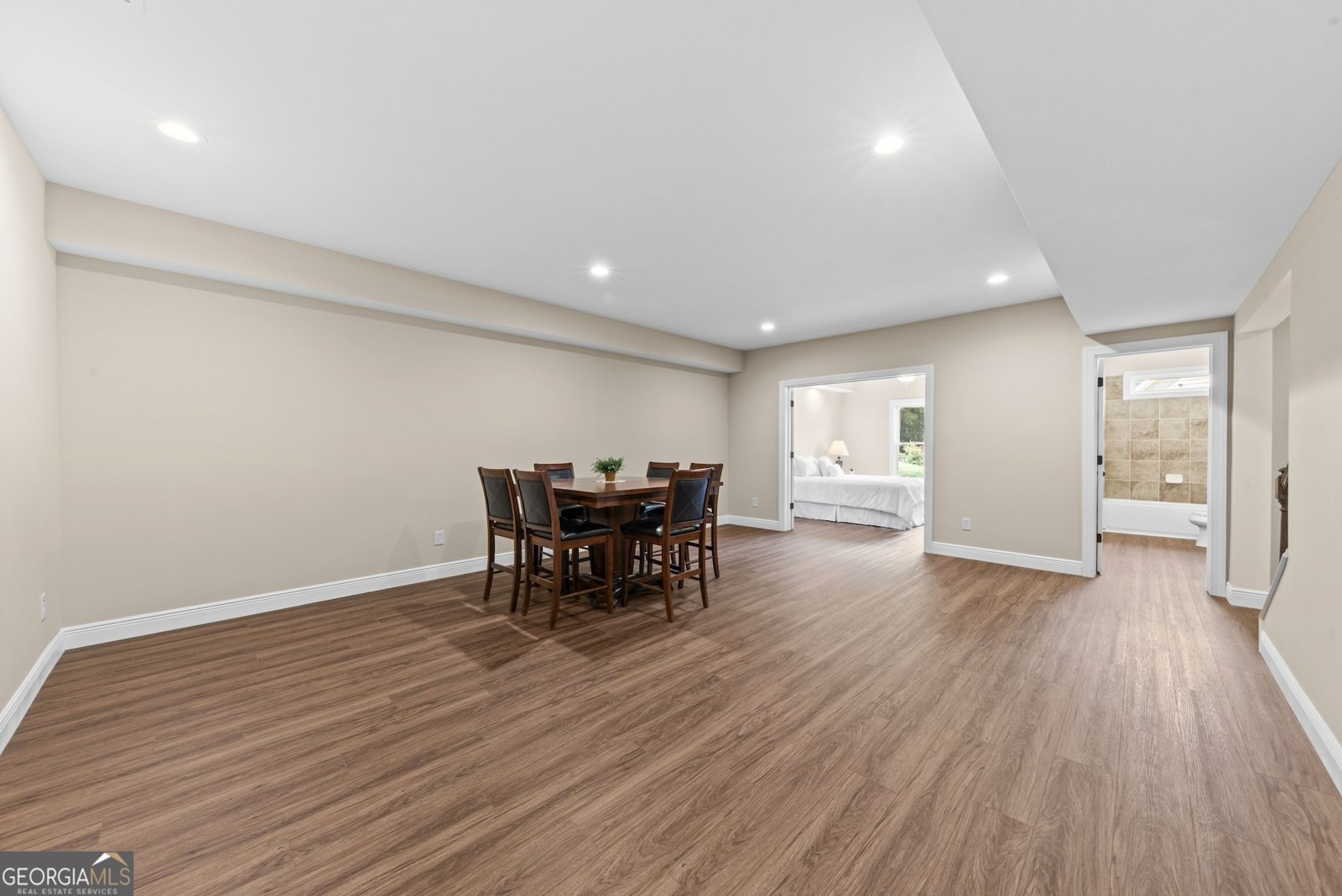 6040 Windjammer Point Cumming - Photo 61