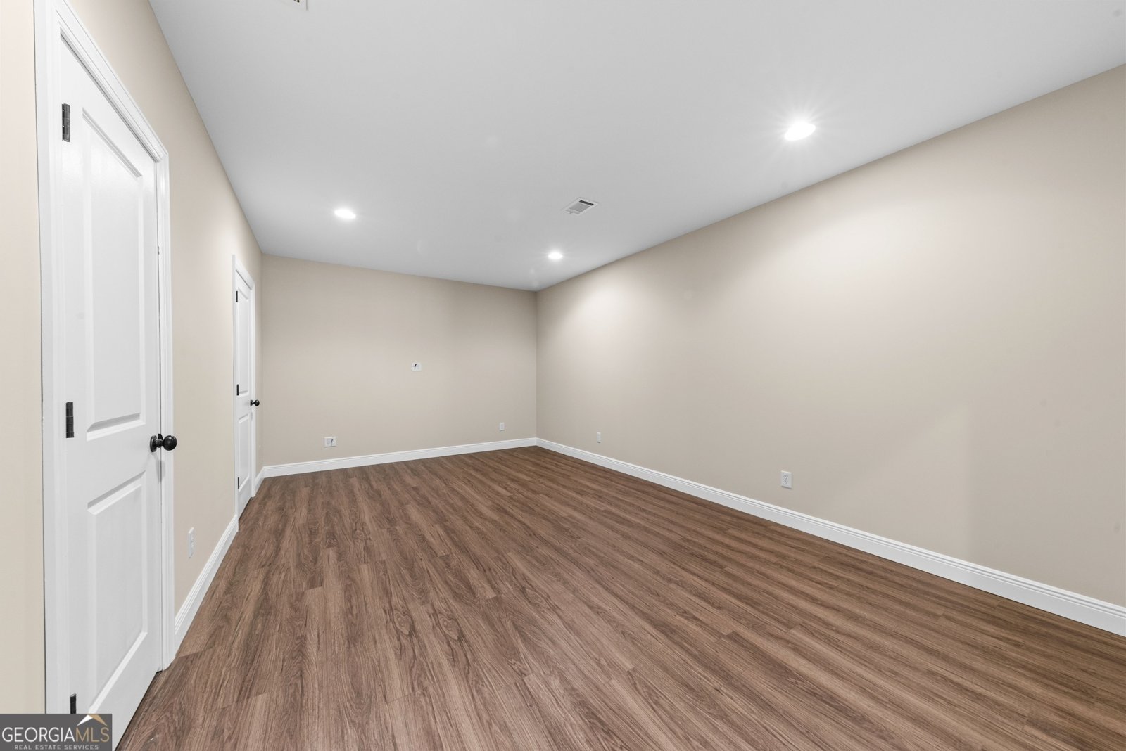 6040 Windjammer Point Cumming - Photo 62