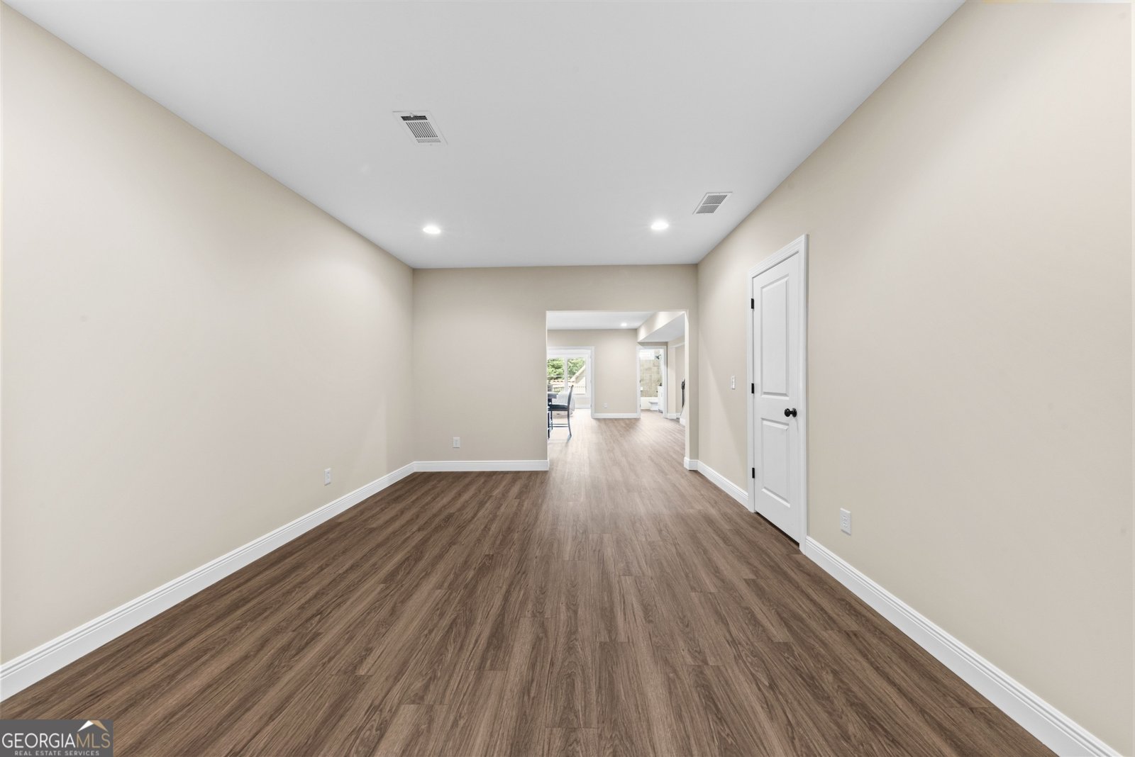 6040 Windjammer Point Cumming - Photo 63