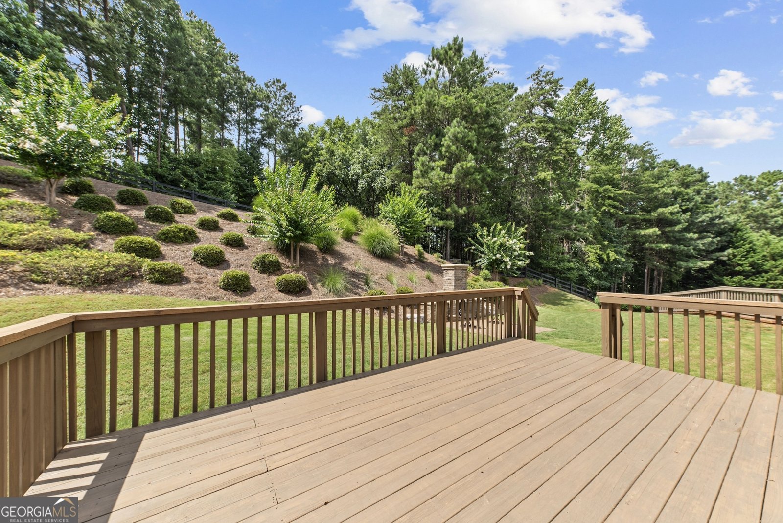 6040 Windjammer Point Cumming - Photo 64