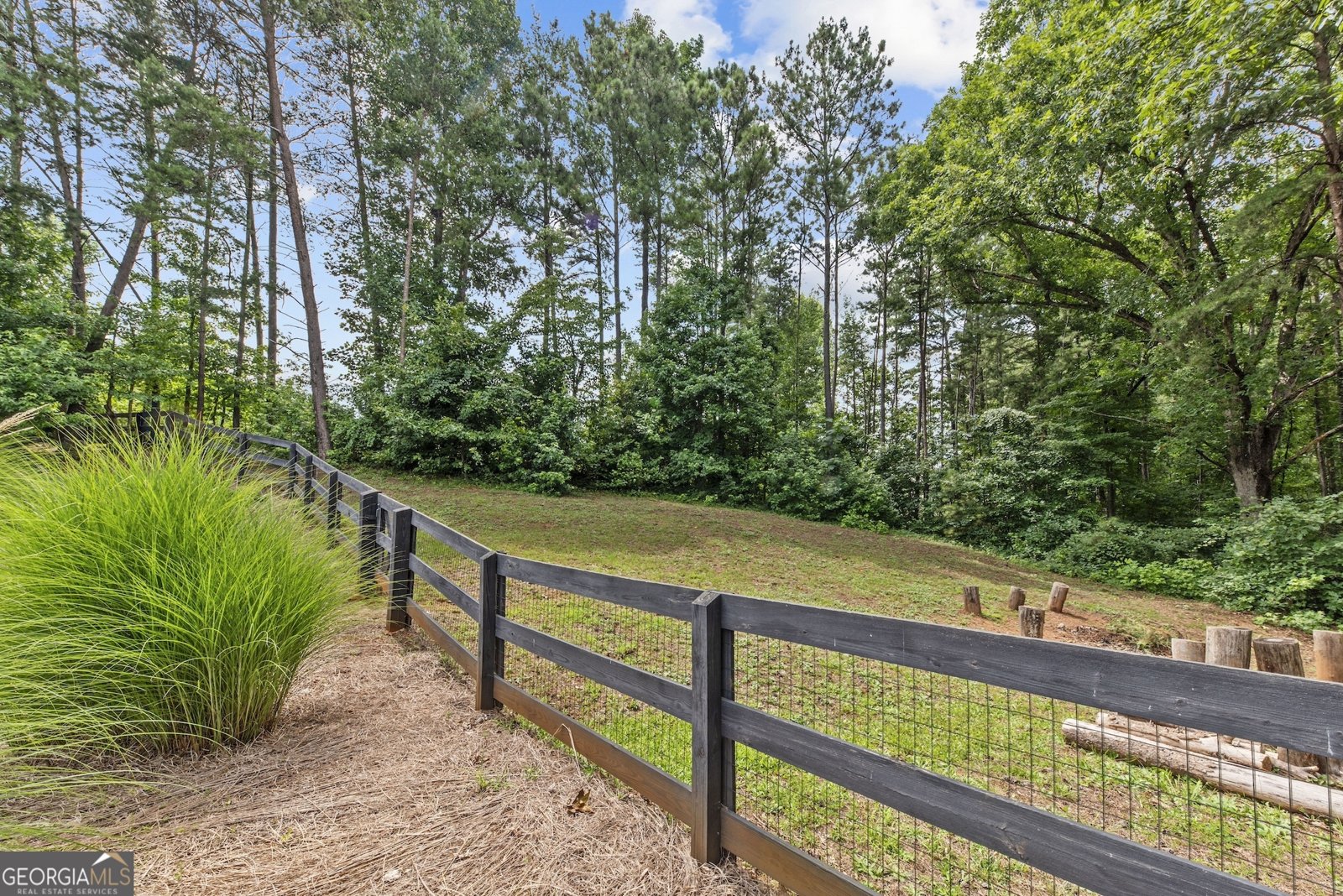 6040 Windjammer Point Cumming - Photo 67