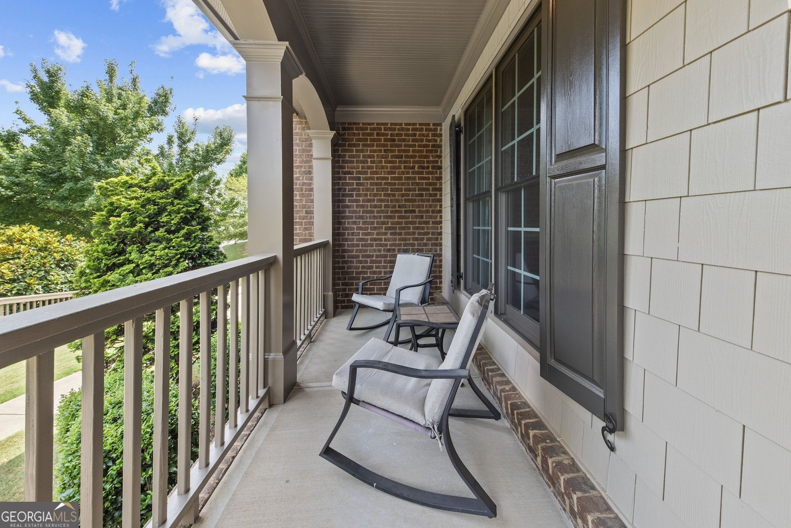 6040 Windjammer Point Cumming - Photo 68