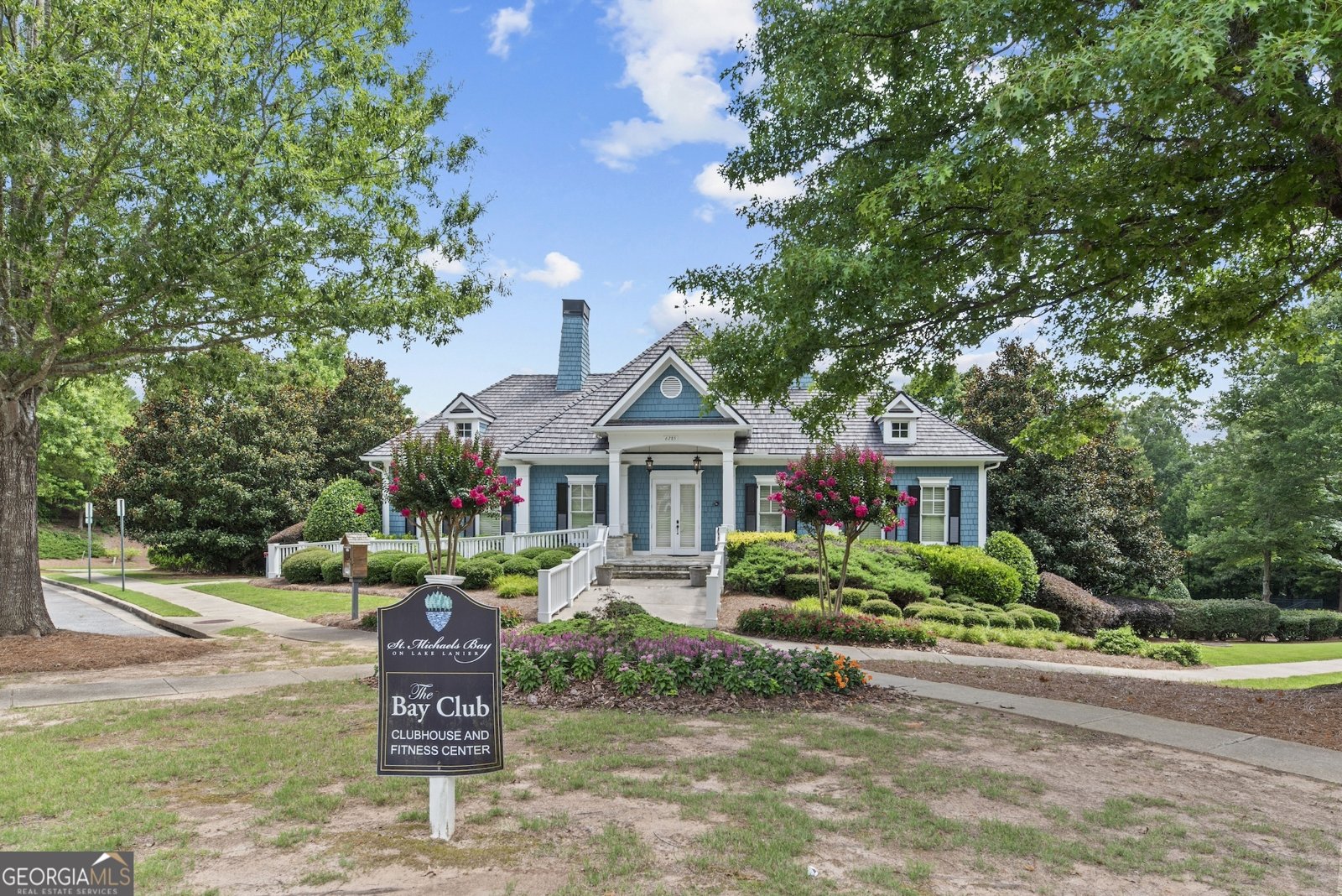 6040 Windjammer Point Cumming - Photo 70