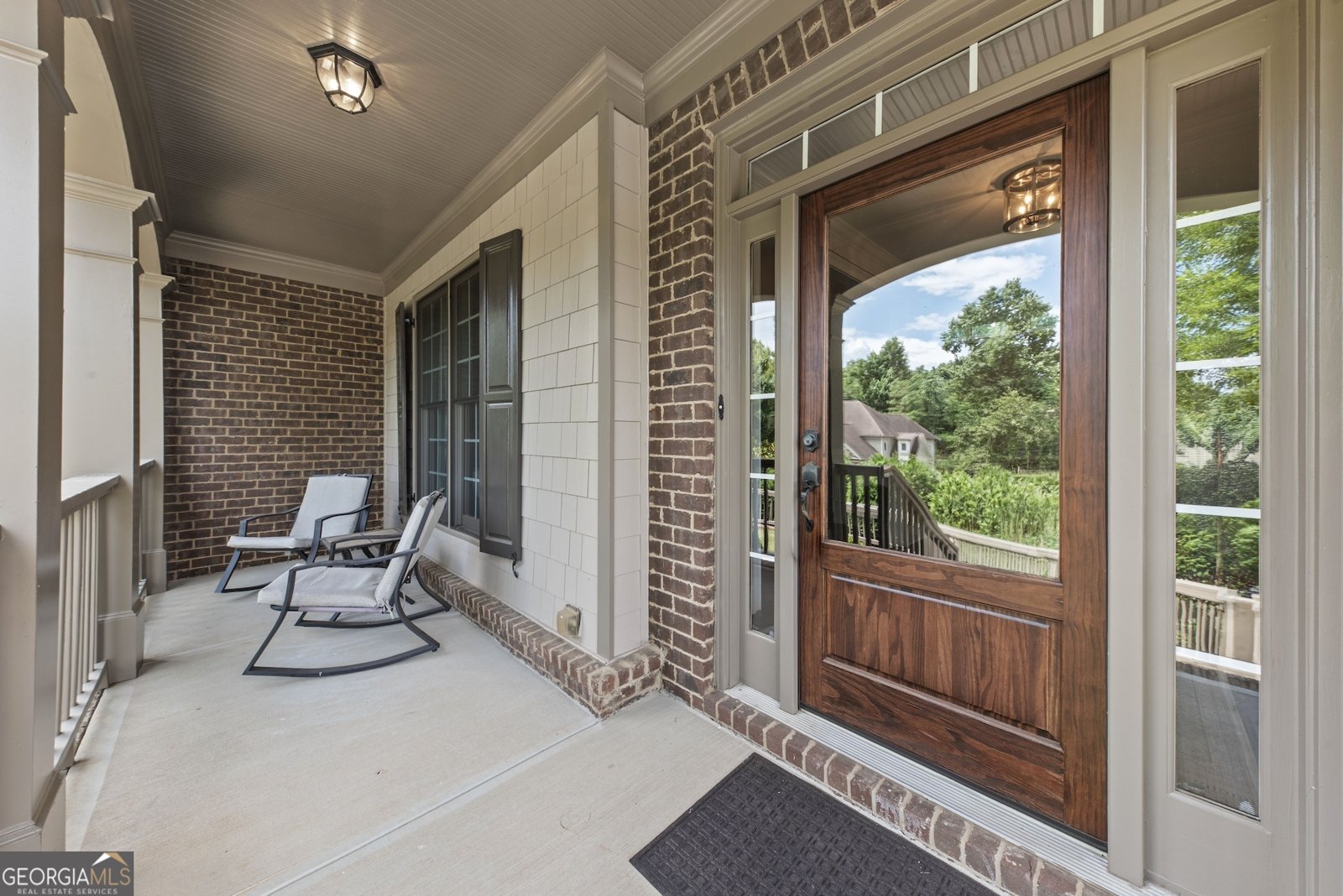 6040 Windjammer Point Cumming - Photo 8