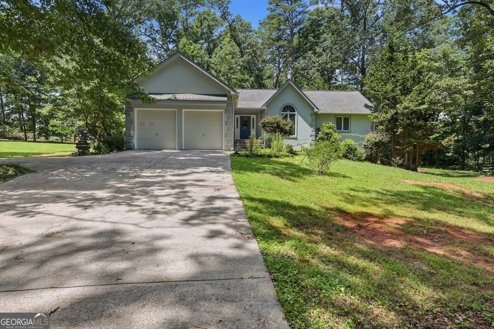 419 Thornwood Circle Mount Airy - Photo 11