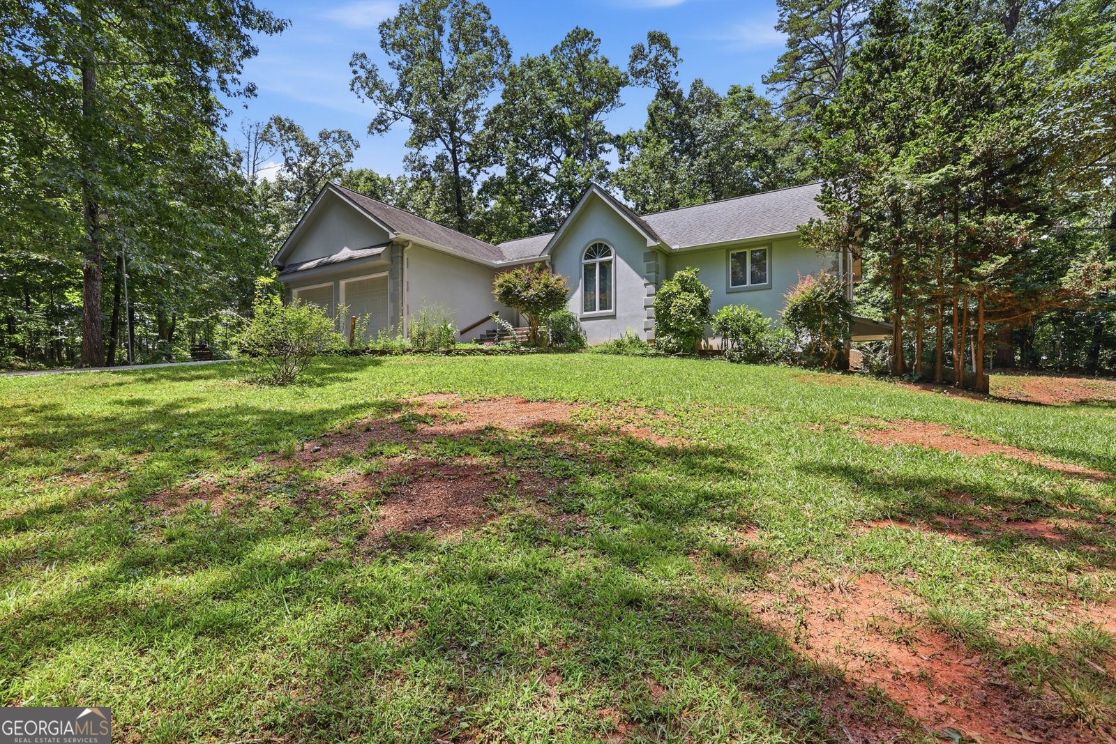 419 Thornwood Circle Mount Airy - Photo 12