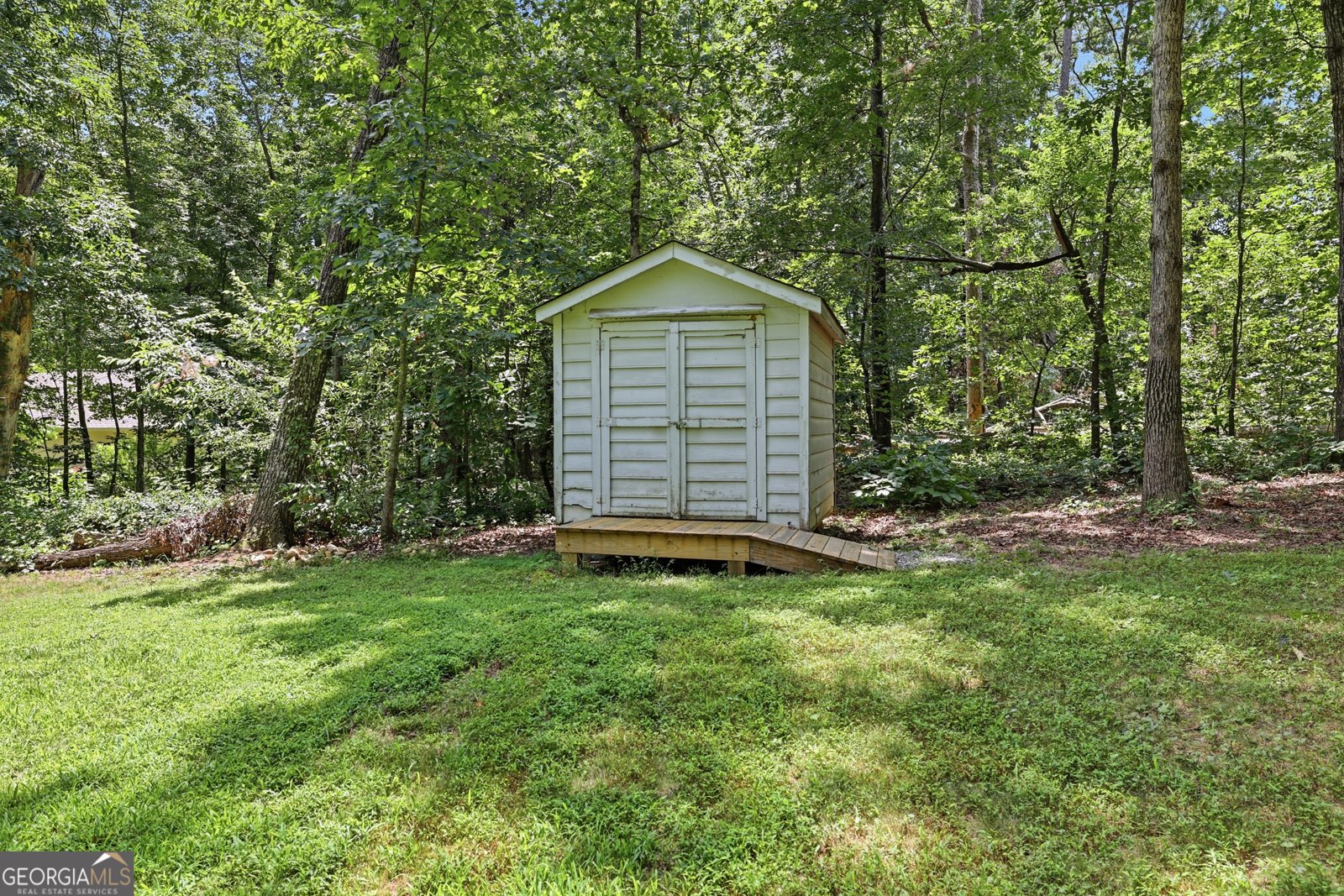 419 Thornwood Circle Mount Airy - Photo 13