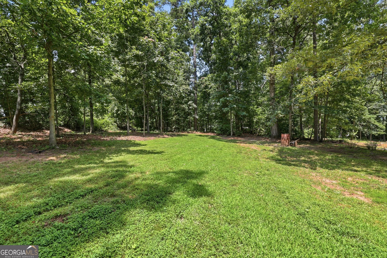 419 Thornwood Circle Mount Airy - Photo 14