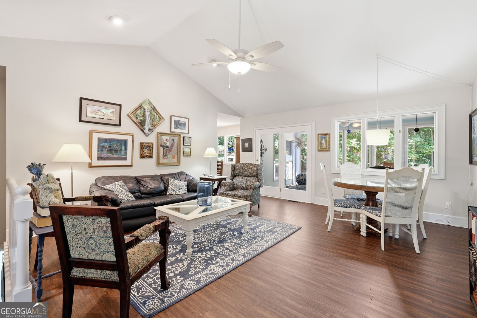 419 Thornwood Circle Mount Airy - Photo 17