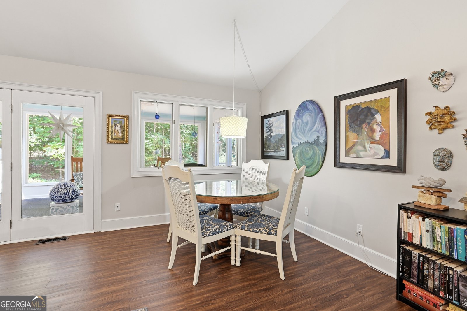 419 Thornwood Circle Mount Airy - Photo 20