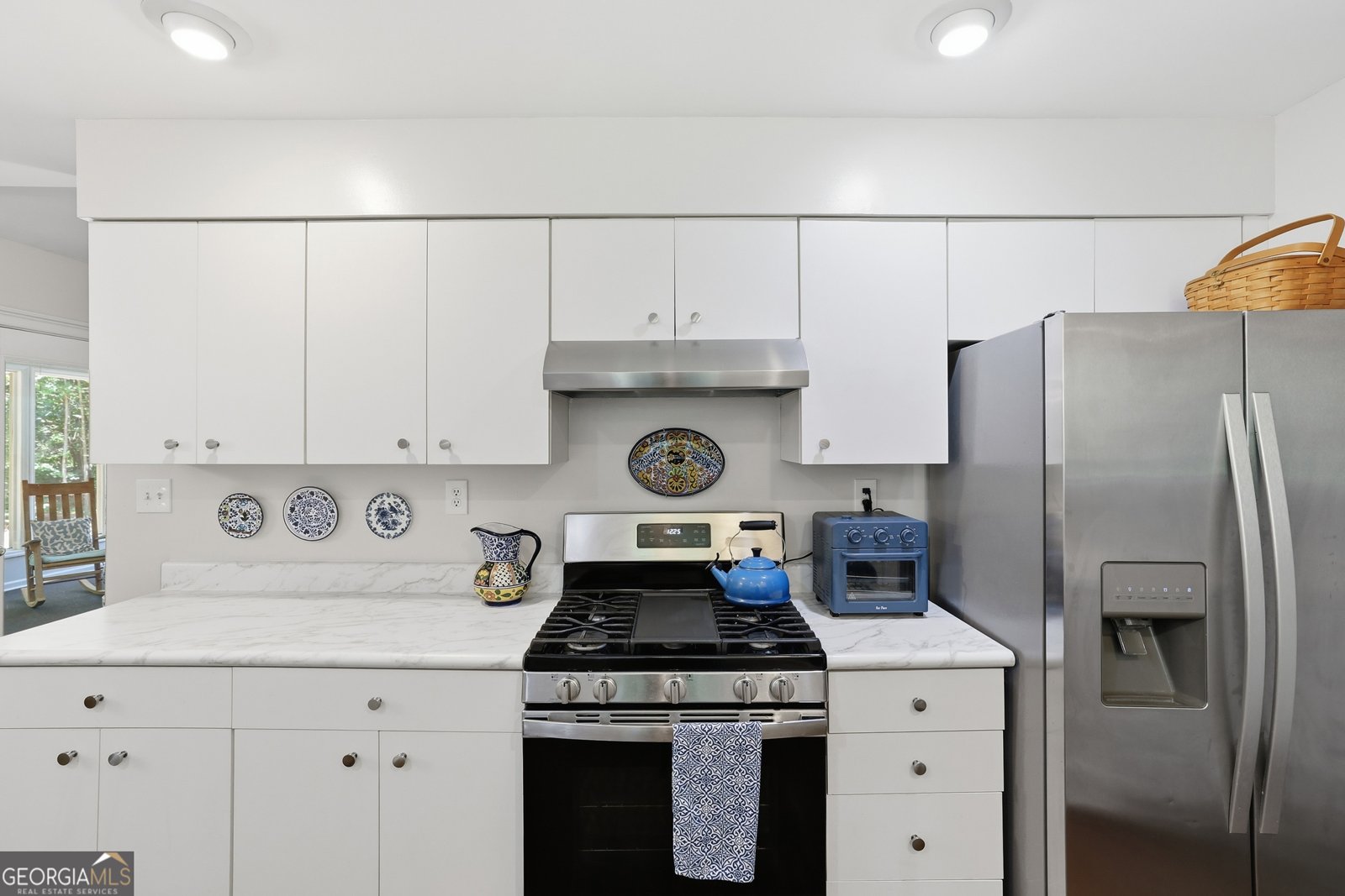 419 Thornwood Circle Mount Airy - Photo 25