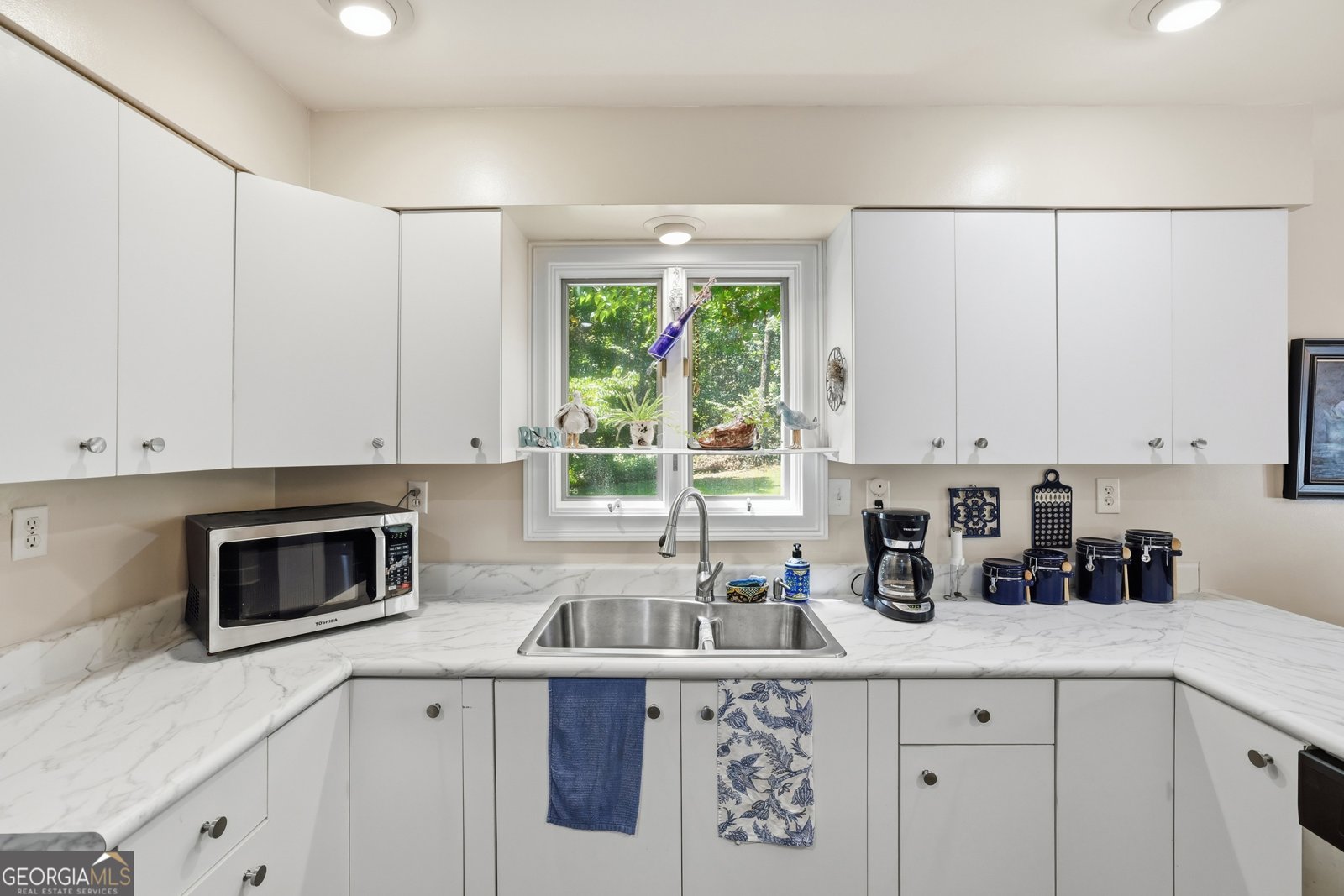 419 Thornwood Circle Mount Airy - Photo 26