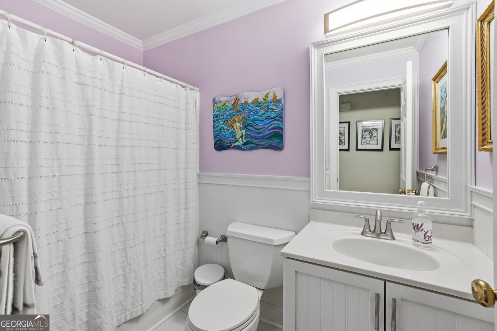 419 Thornwood Circle Mount Airy - Photo 31