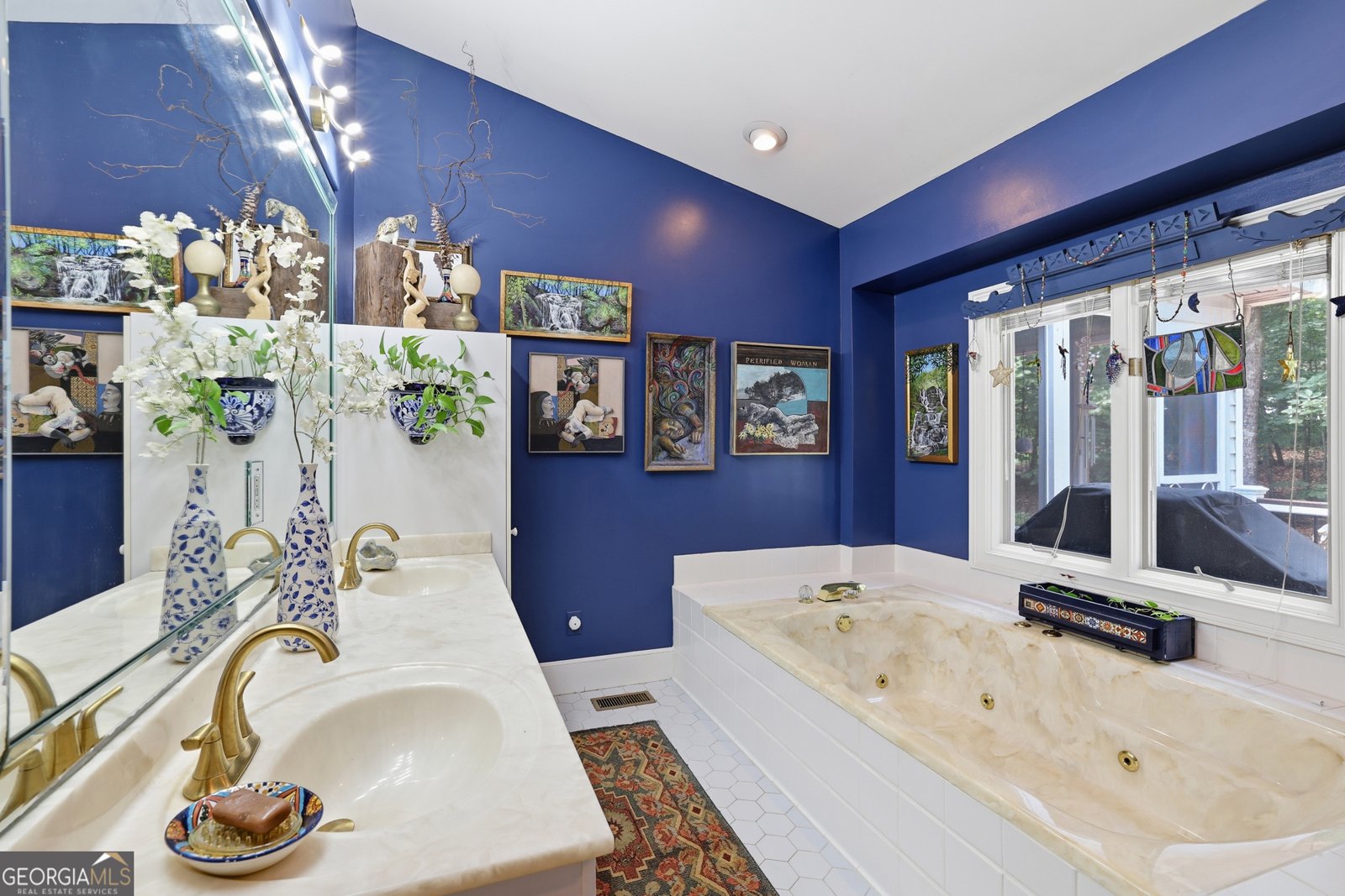 419 Thornwood Circle Mount Airy - Photo 35