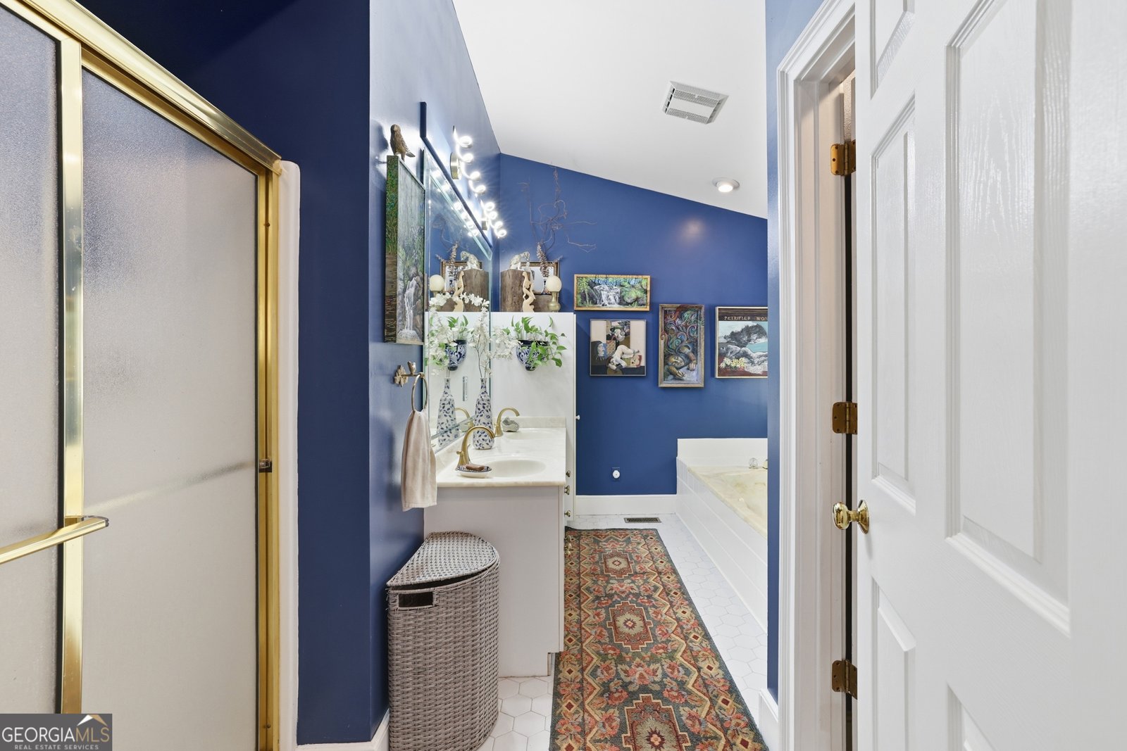 419 Thornwood Circle Mount Airy - Photo 36