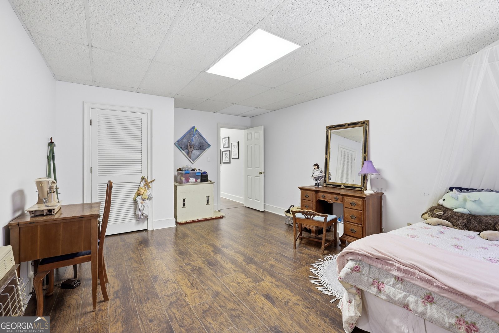 419 Thornwood Circle Mount Airy - Photo 42