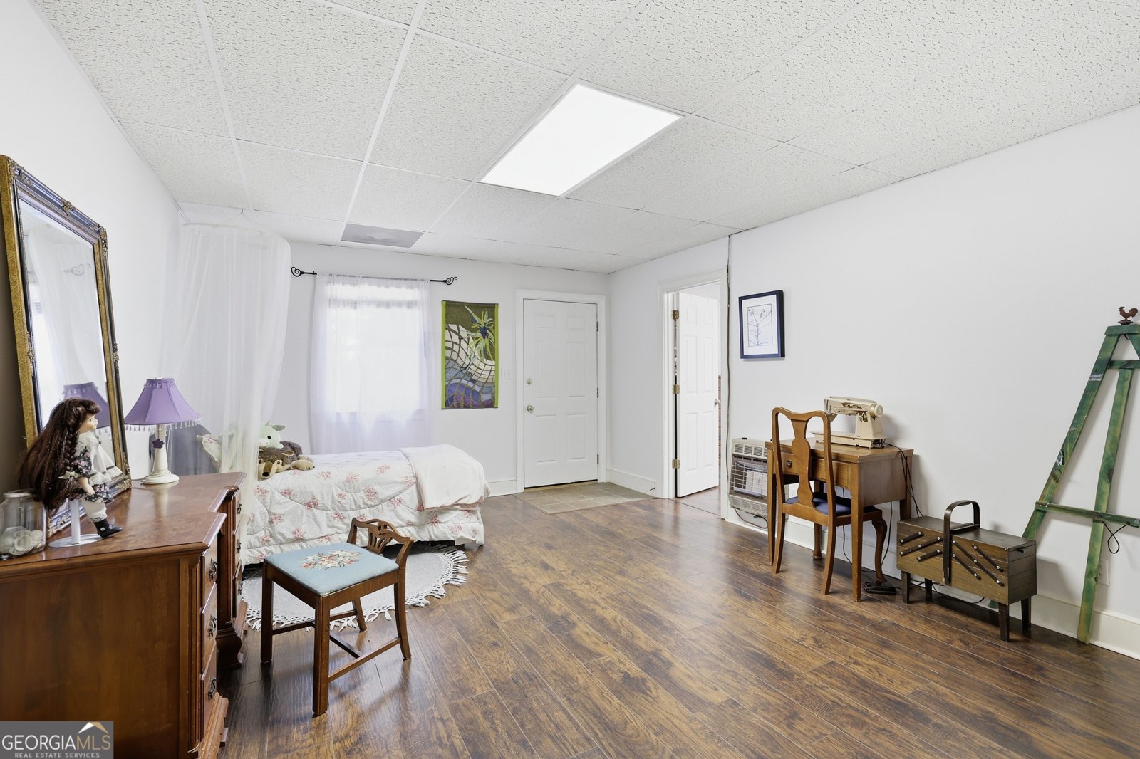 419 Thornwood Circle Mount Airy - Photo 43