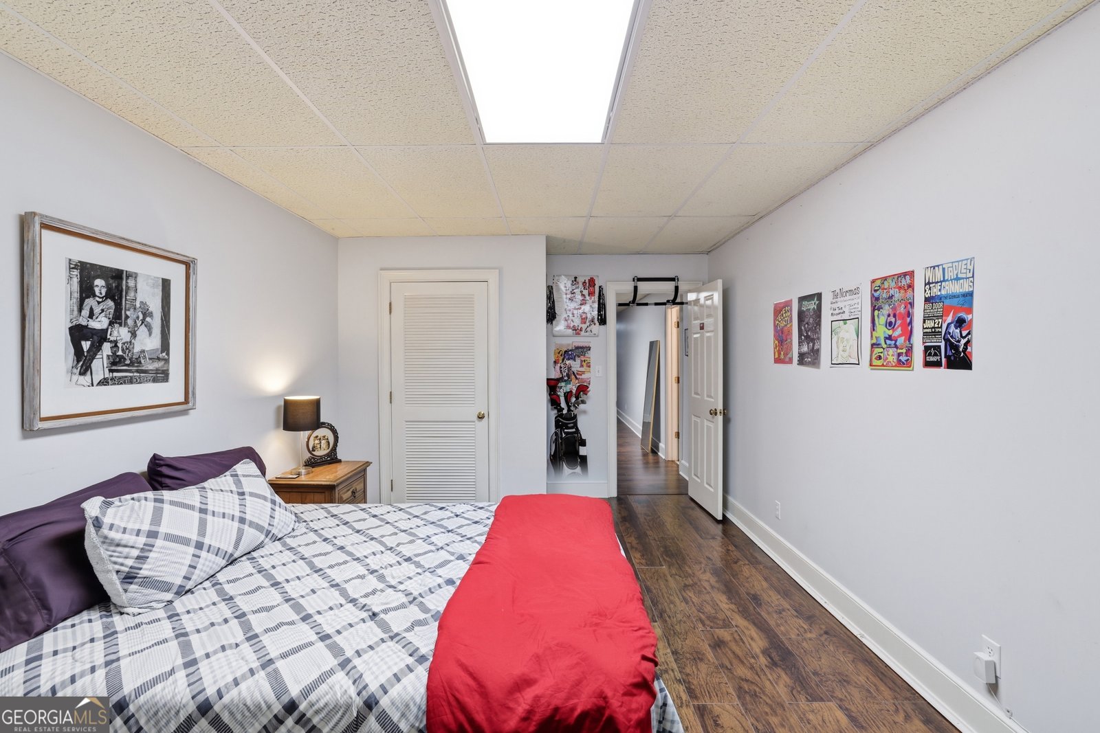 419 Thornwood Circle Mount Airy - Photo 46