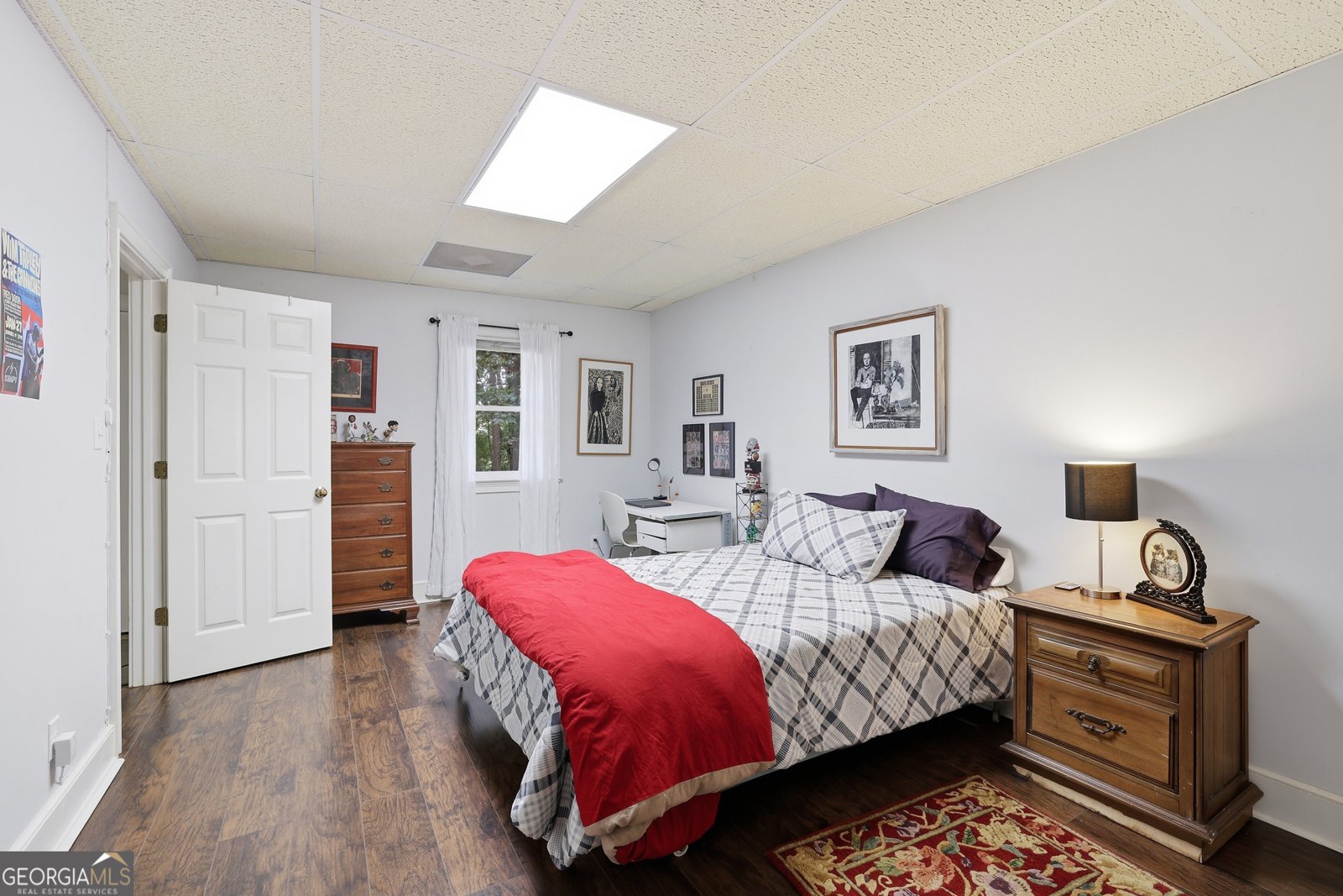 419 Thornwood Circle Mount Airy - Photo 47