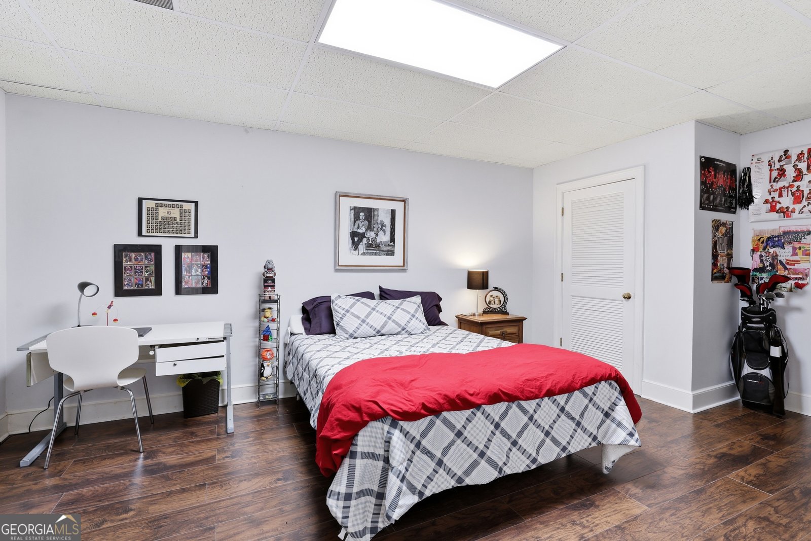419 Thornwood Circle Mount Airy - Photo 48