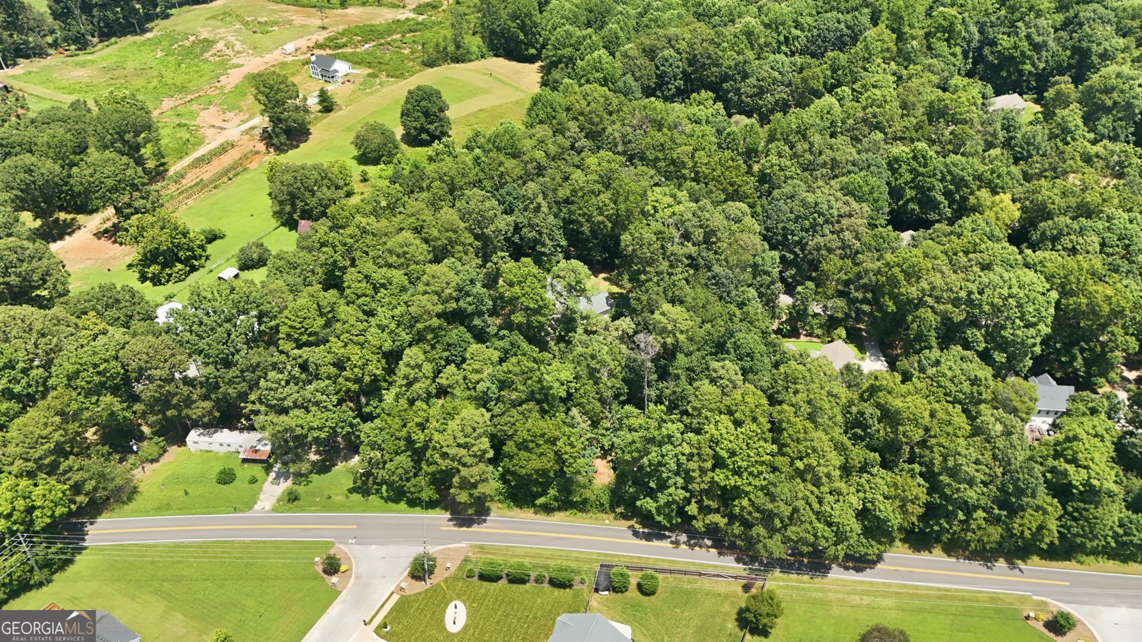 419 Thornwood Circle Mount Airy - Photo 52