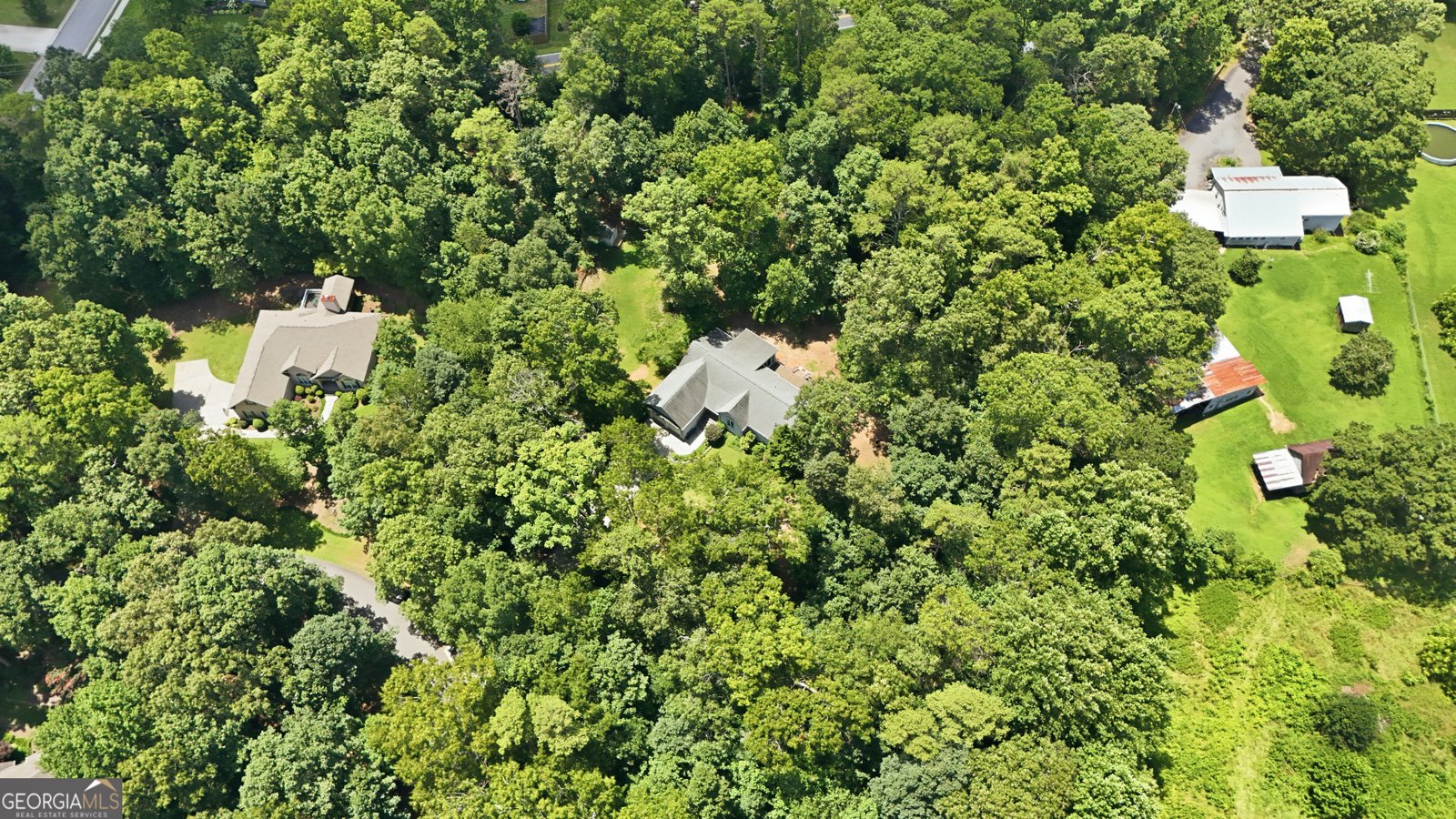 419 Thornwood Circle Mount Airy - Photo 53