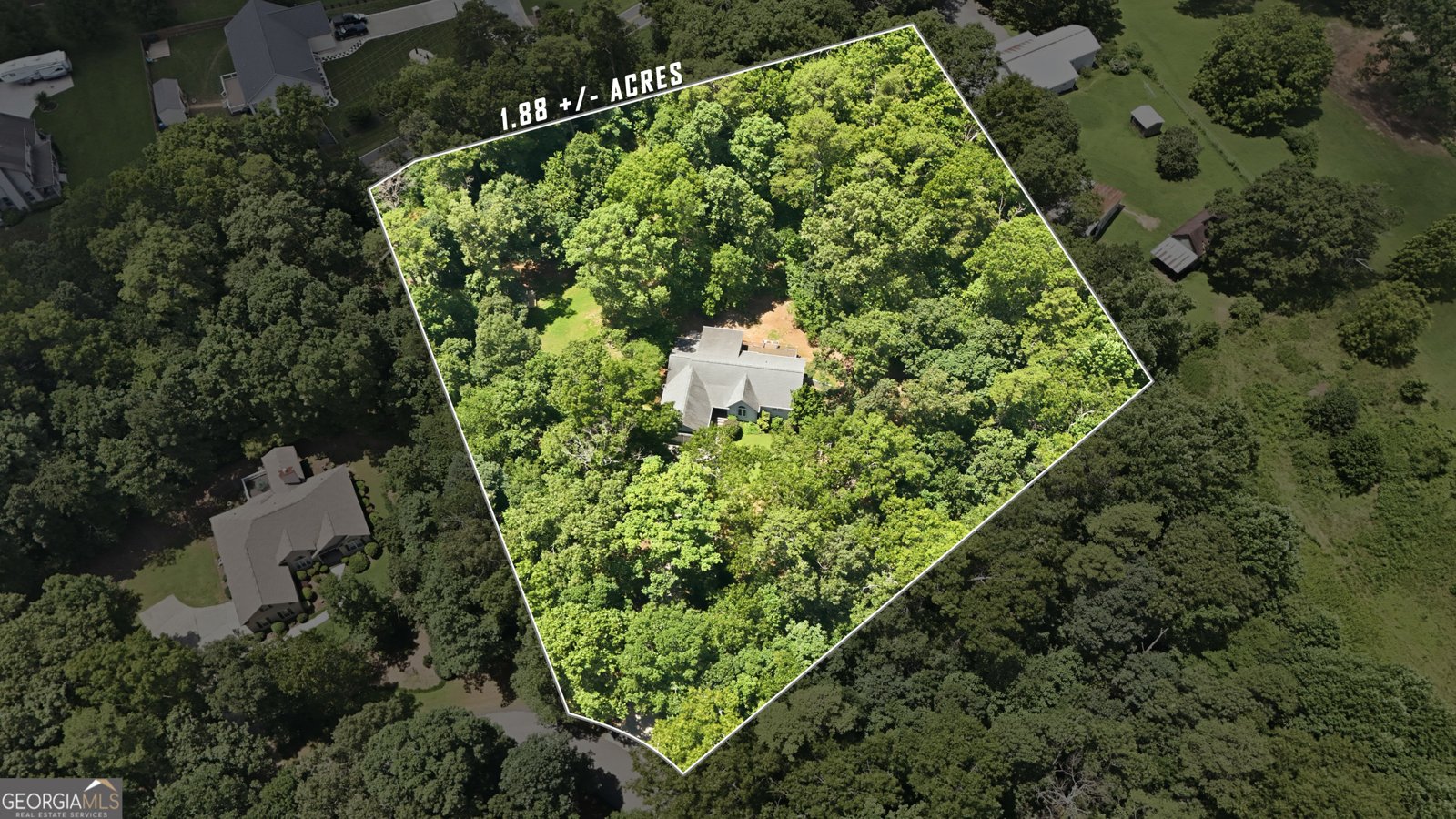 419 Thornwood Circle Mount Airy - Photo 6