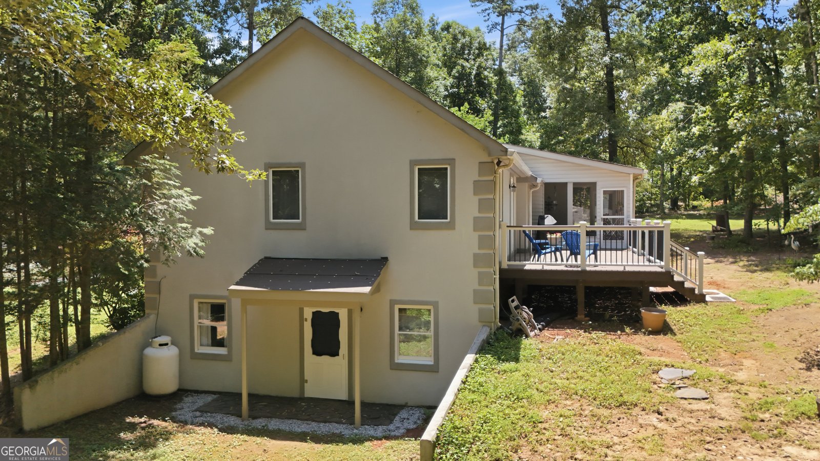 419 Thornwood Circle Mount Airy - Photo 7