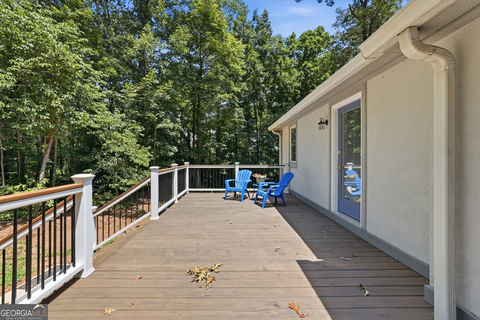 419 Thornwood Circle Mount Airy - Photo 9