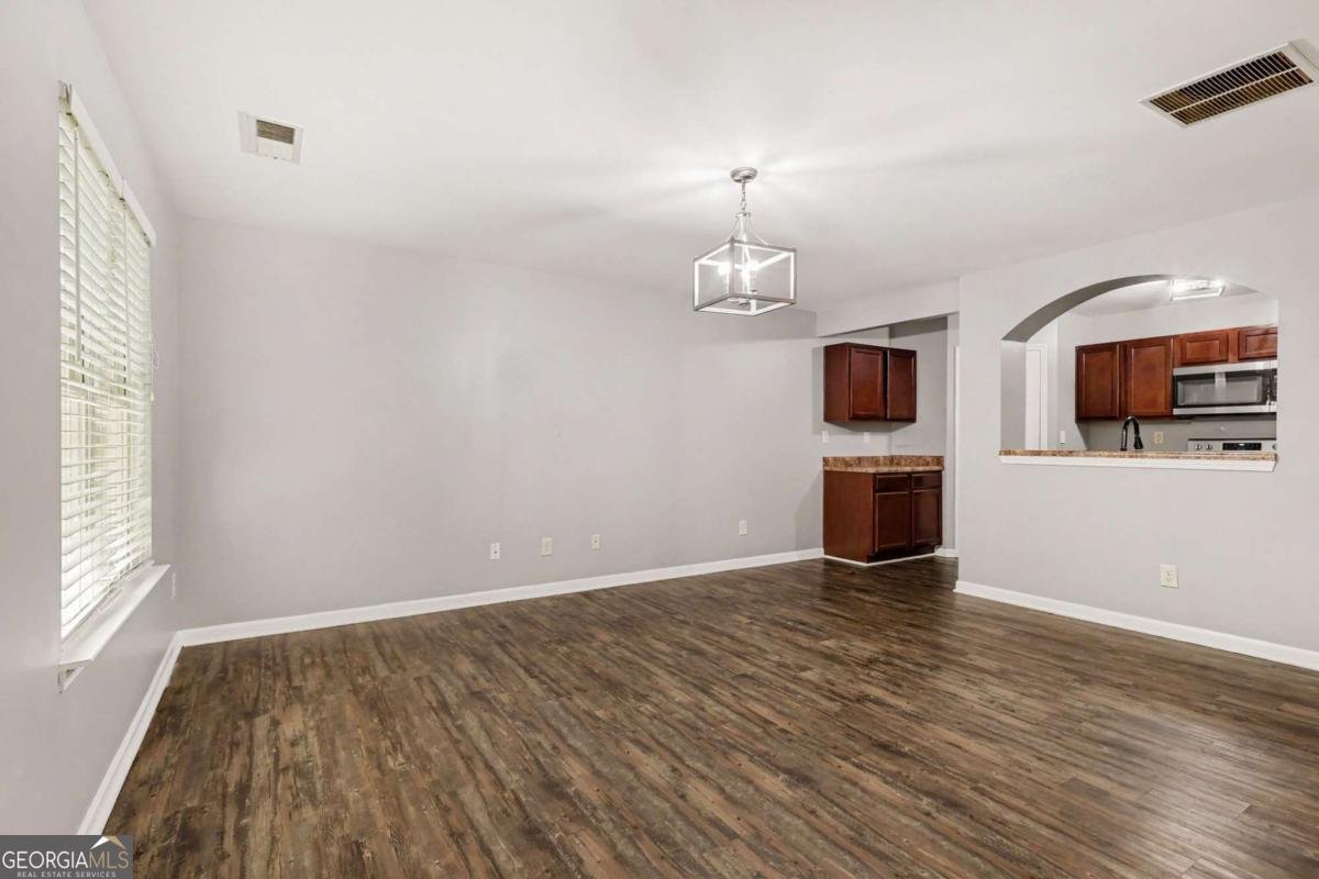 2700 Haynescrest Drive Grayson - Photo 10