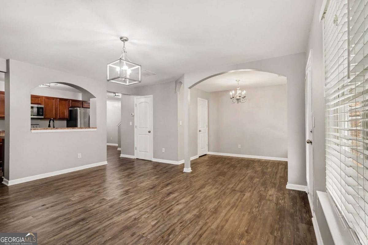 2700 Haynescrest Drive Grayson - Photo 11