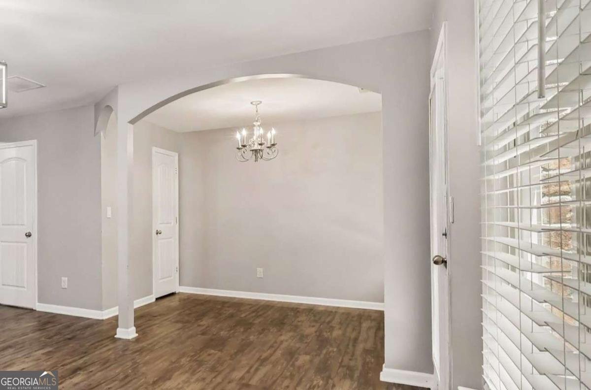 2700 Haynescrest Drive Grayson - Photo 12