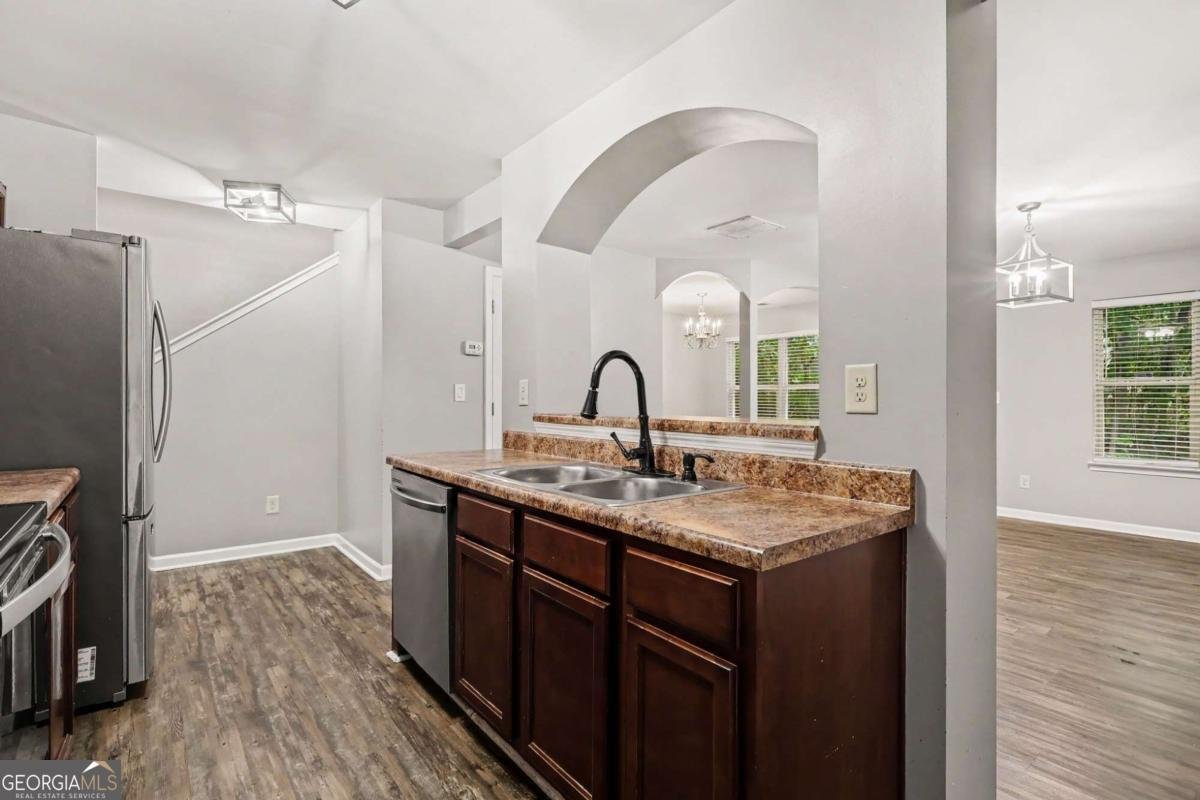 2700 Haynescrest Drive Grayson - Photo 13