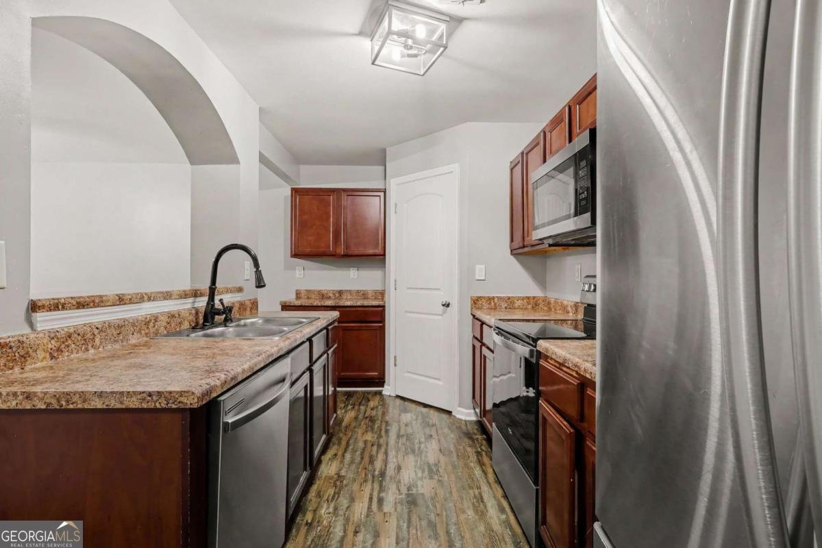 2700 Haynescrest Drive Grayson - Photo 14