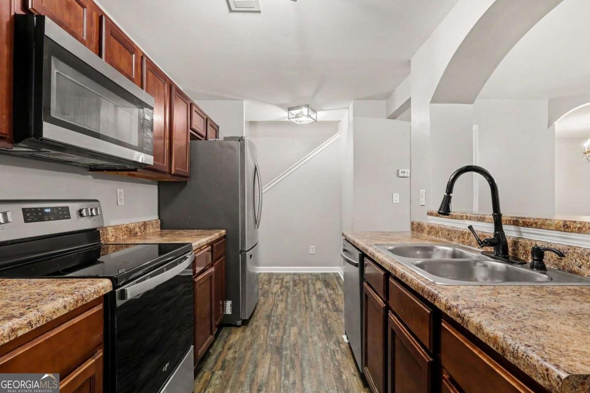 2700 Haynescrest Drive Grayson - Photo 15