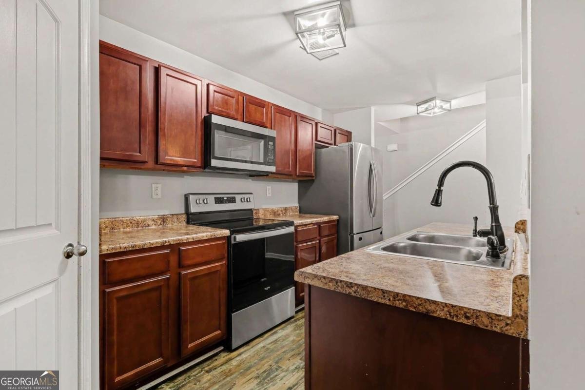 2700 Haynescrest Drive Grayson - Photo 16