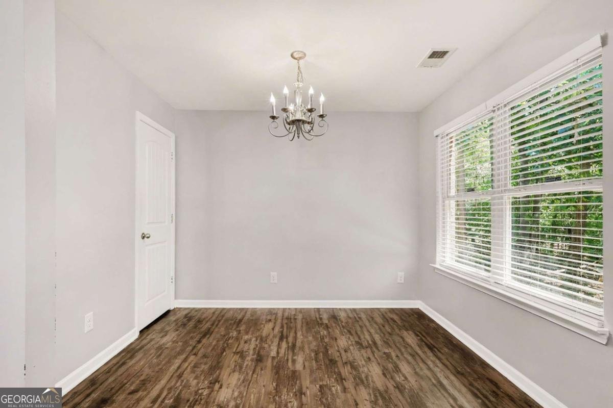 2700 Haynescrest Drive Grayson - Photo 17
