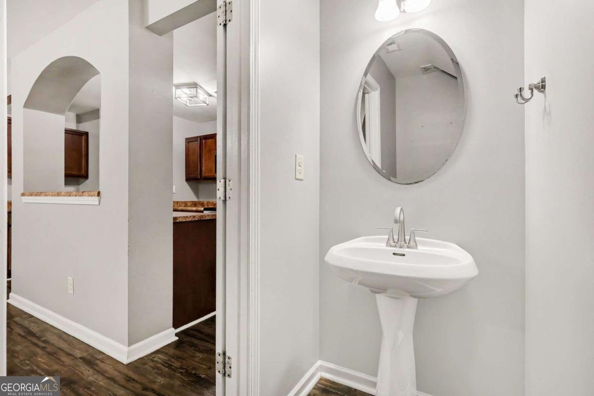 2700 Haynescrest Drive Grayson - Photo 18