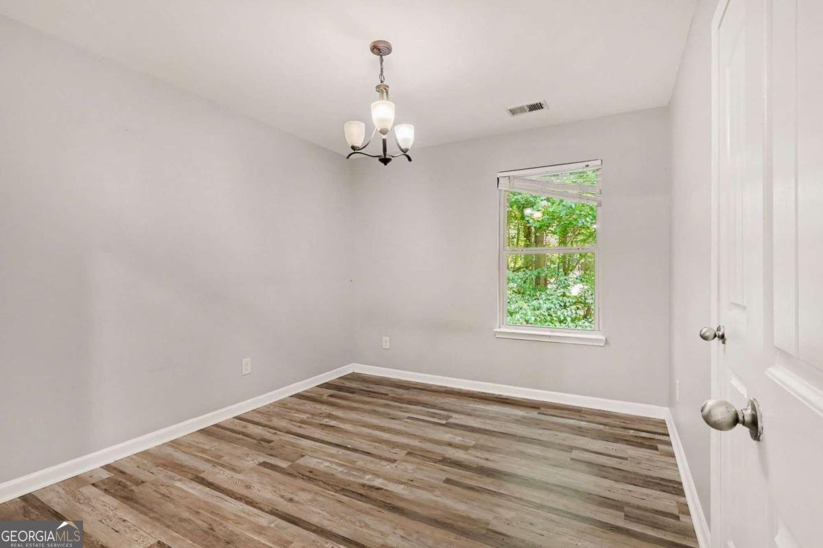 2700 Haynescrest Drive Grayson - Photo 19