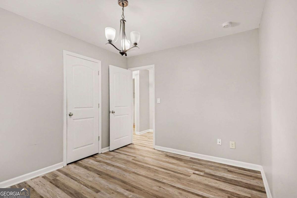 2700 Haynescrest Drive Grayson - Photo 20
