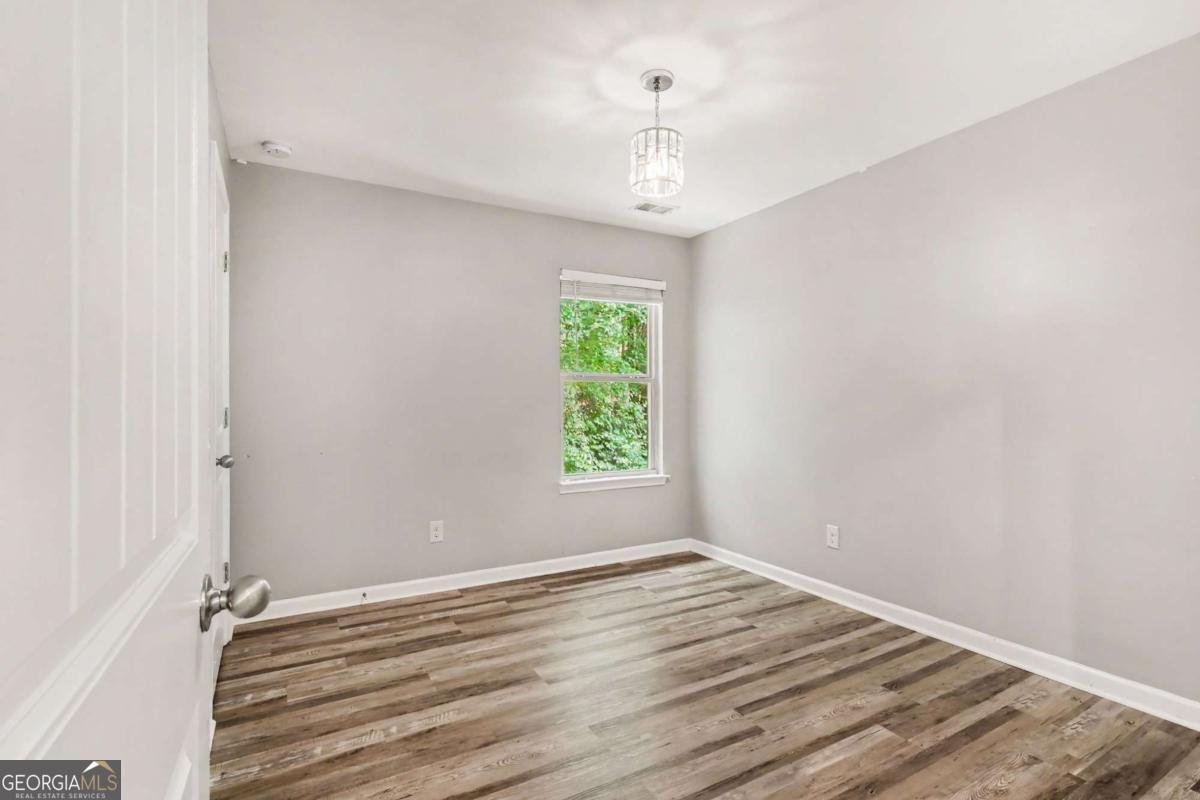 2700 Haynescrest Drive Grayson - Photo 21
