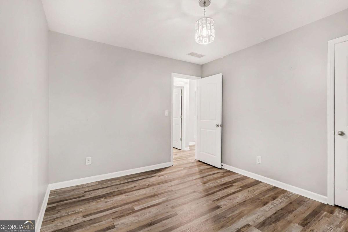 2700 Haynescrest Drive Grayson - Photo 22