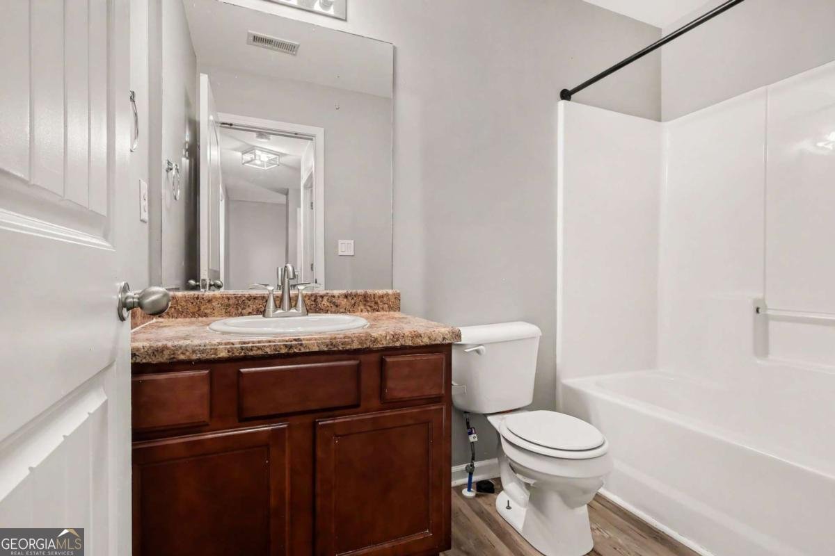 2700 Haynescrest Drive Grayson - Photo 23