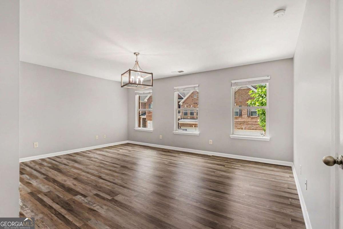 2700 Haynescrest Drive Grayson - Photo 24
