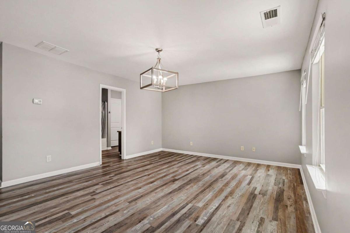 2700 Haynescrest Drive Grayson - Photo 25
